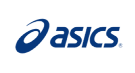 logo assics