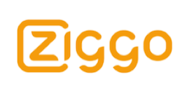 logo ziggo