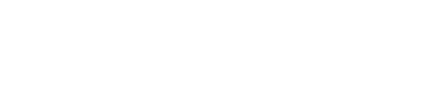 Paluka Logo